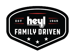 decortive company badge icon