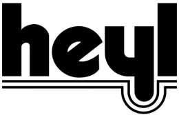 Main Company Logo