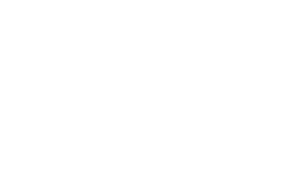 Main Company Logo White